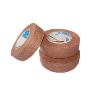 3M Micropore Surgical Tape Tan 1" x 10yd  15331