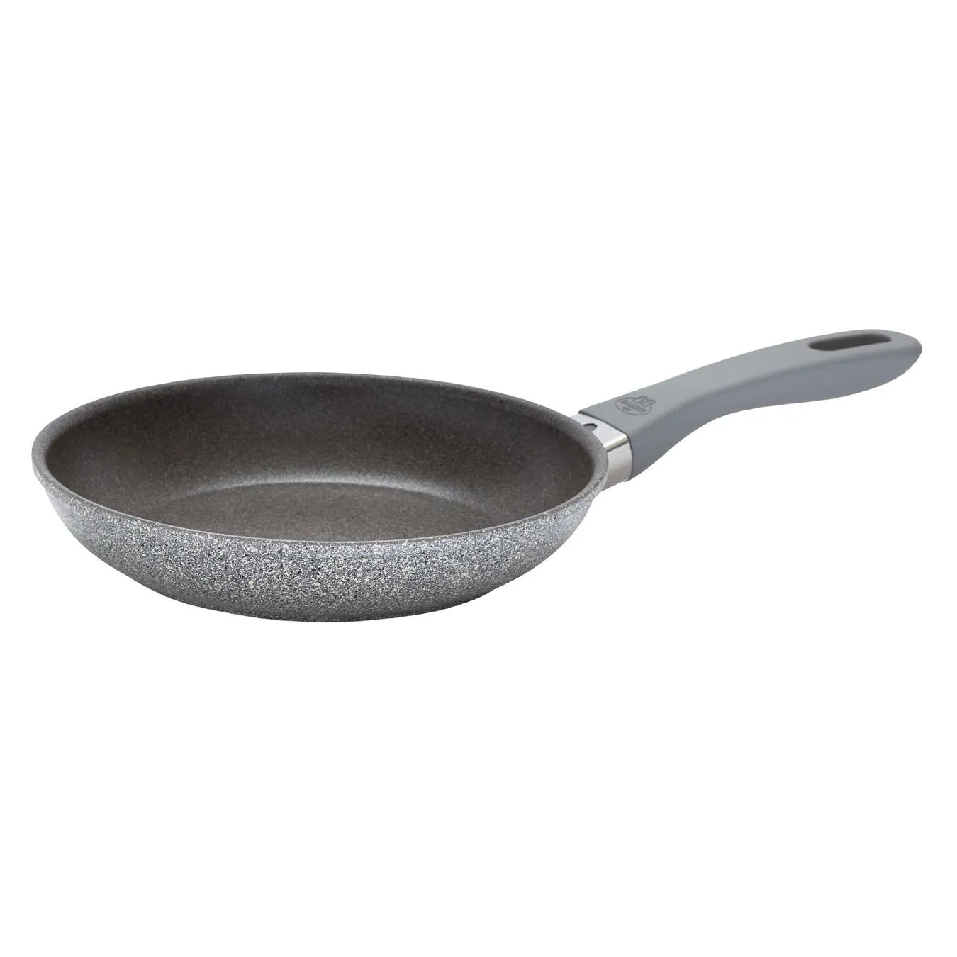 8" Parma Plus Nonstick Pan