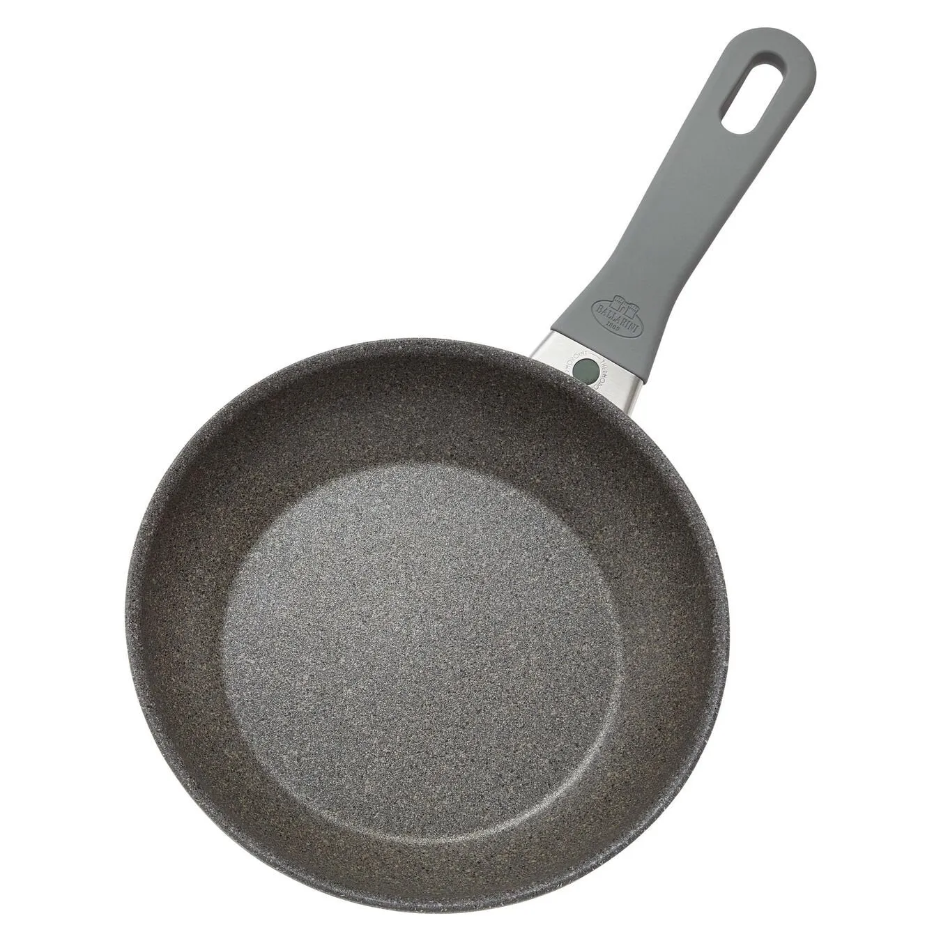 8" Parma Plus Nonstick Pan