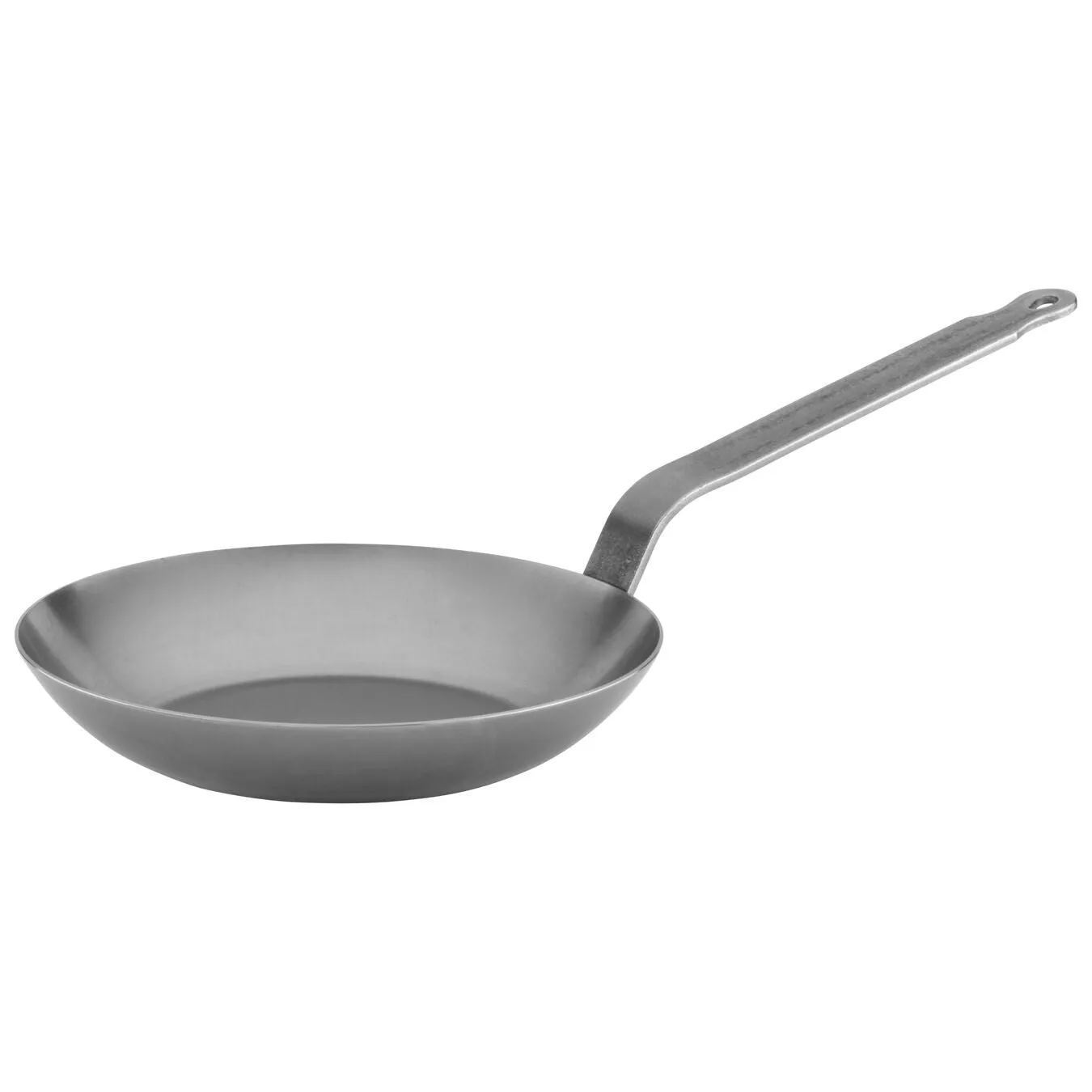 9.5" Ballarini Carbon Steel Pan