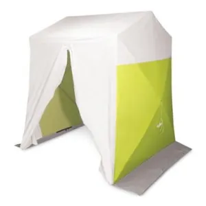 Allegro Confined Space Allegro Deluxe Work Tent