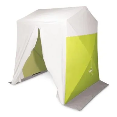 Allegro Confined Space Allegro Deluxe Work Tent