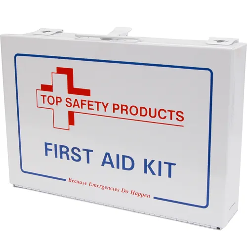 AllPoints Foodservice Parts & Supplies 2801471 First Aid Supplies