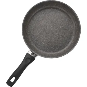 Ballarini 10" NS Fry Pan Parma