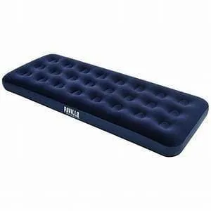 Bestway Pavillo Single Air Bed