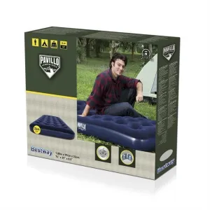 Bestway Pavillo Single Air Bed