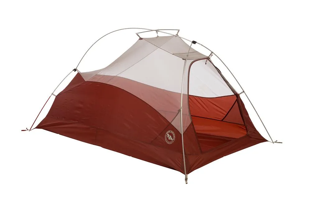 Big Agnes C Bar 3