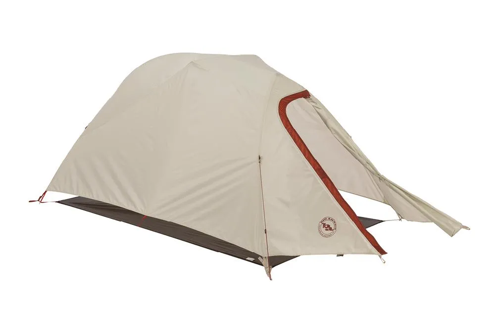 Big Agnes C Bar 3