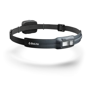 BioLite HeadLamp 425