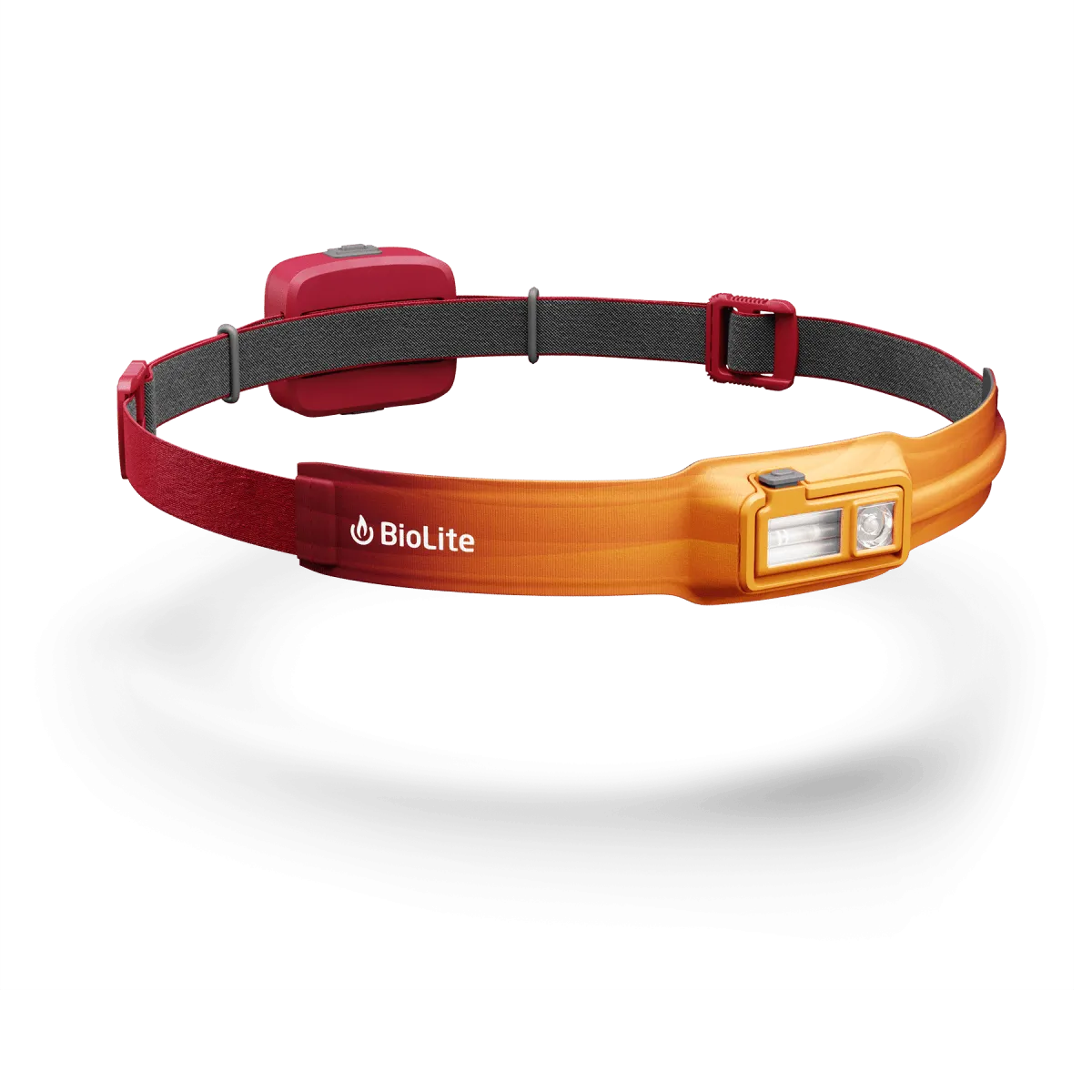 BioLite HeadLamp 425