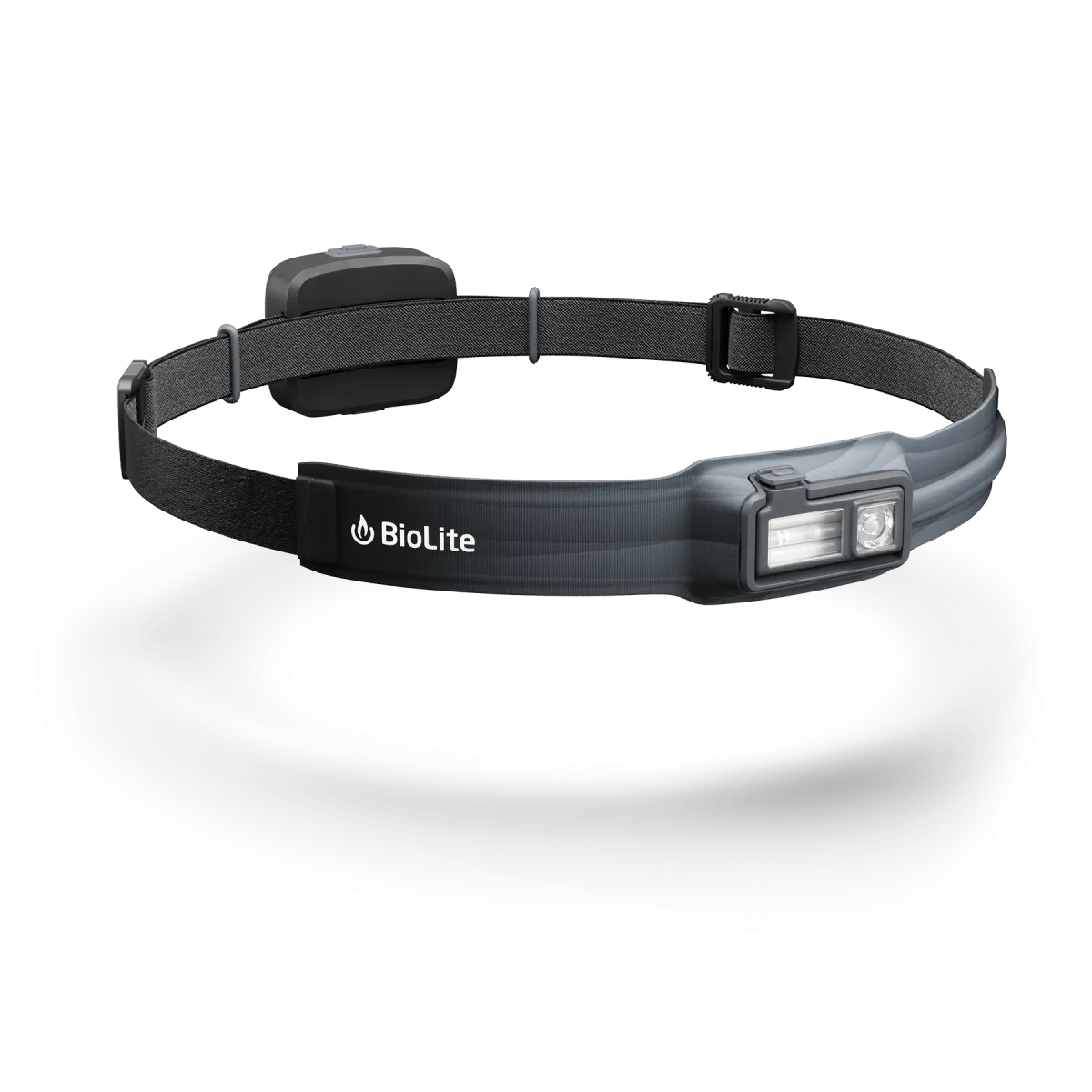 BioLite HeadLamp 425