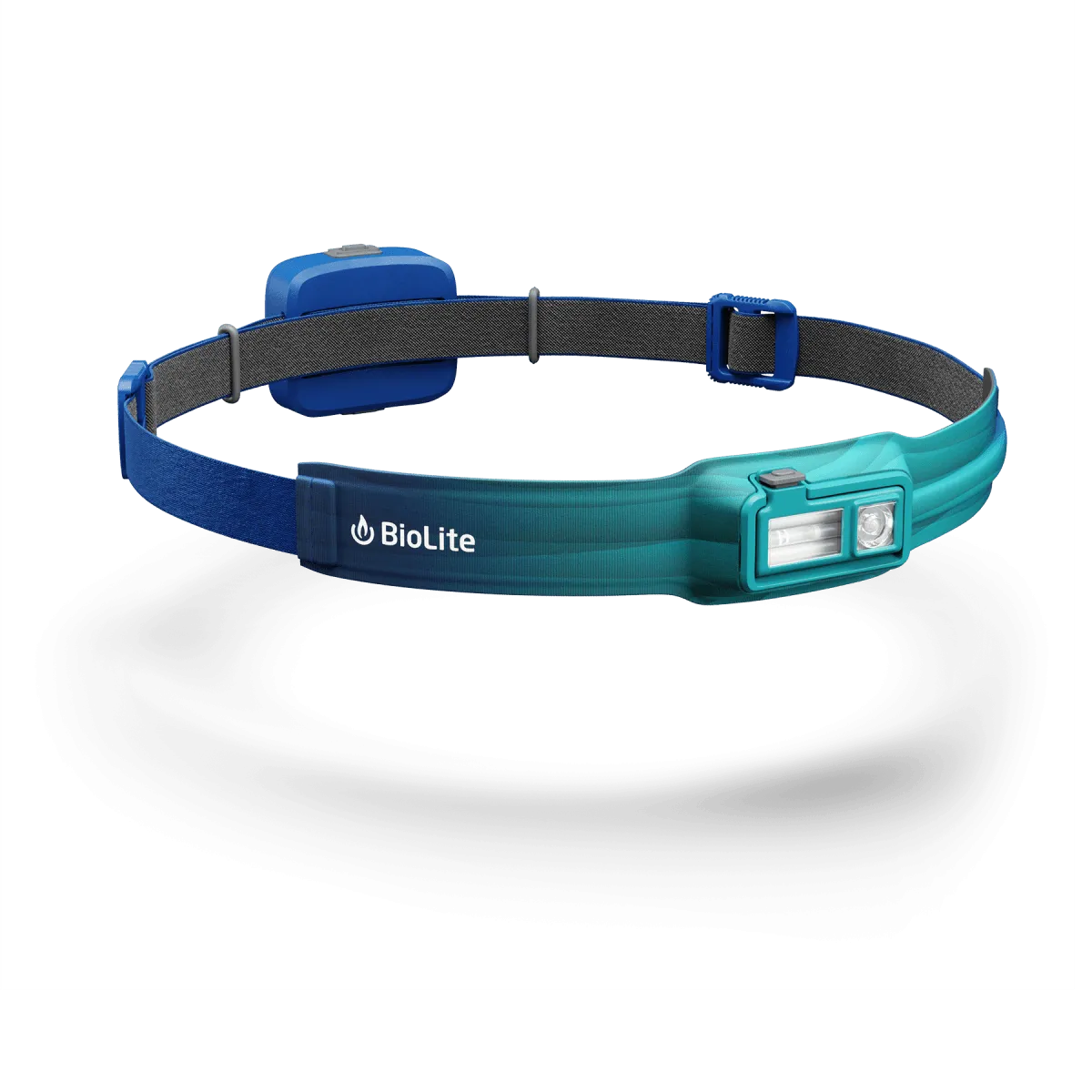 BioLite HeadLamp 425