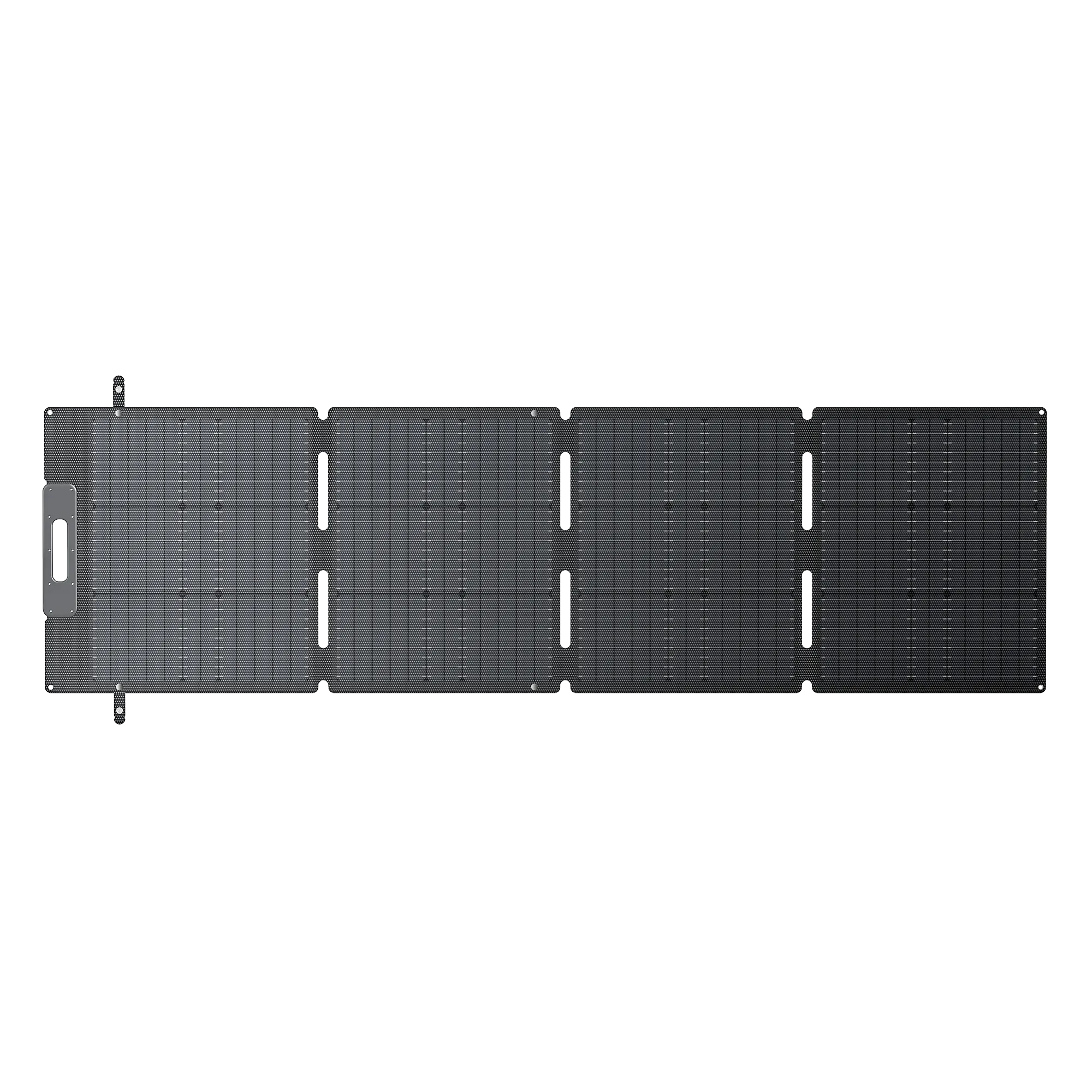 BLUETTI SP200L Solar Panel | 200W