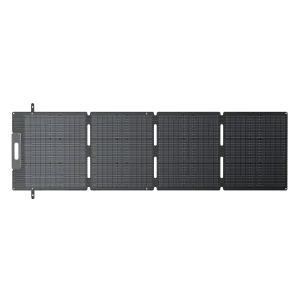 BLUETTI SP200L Solar Panel | 200W