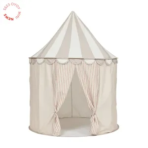 Circus Tent