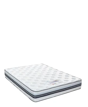 Cloud Nine Epic Comfort Mattress