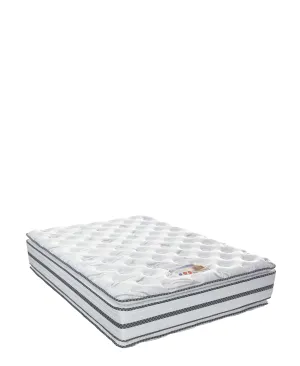 Cloud Nine Firm Flex PT Single Mattress