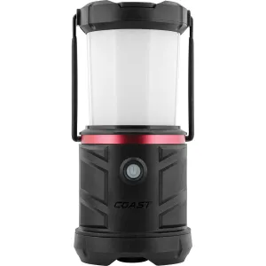 Coast LED Emergency Area Lantern - EAL22