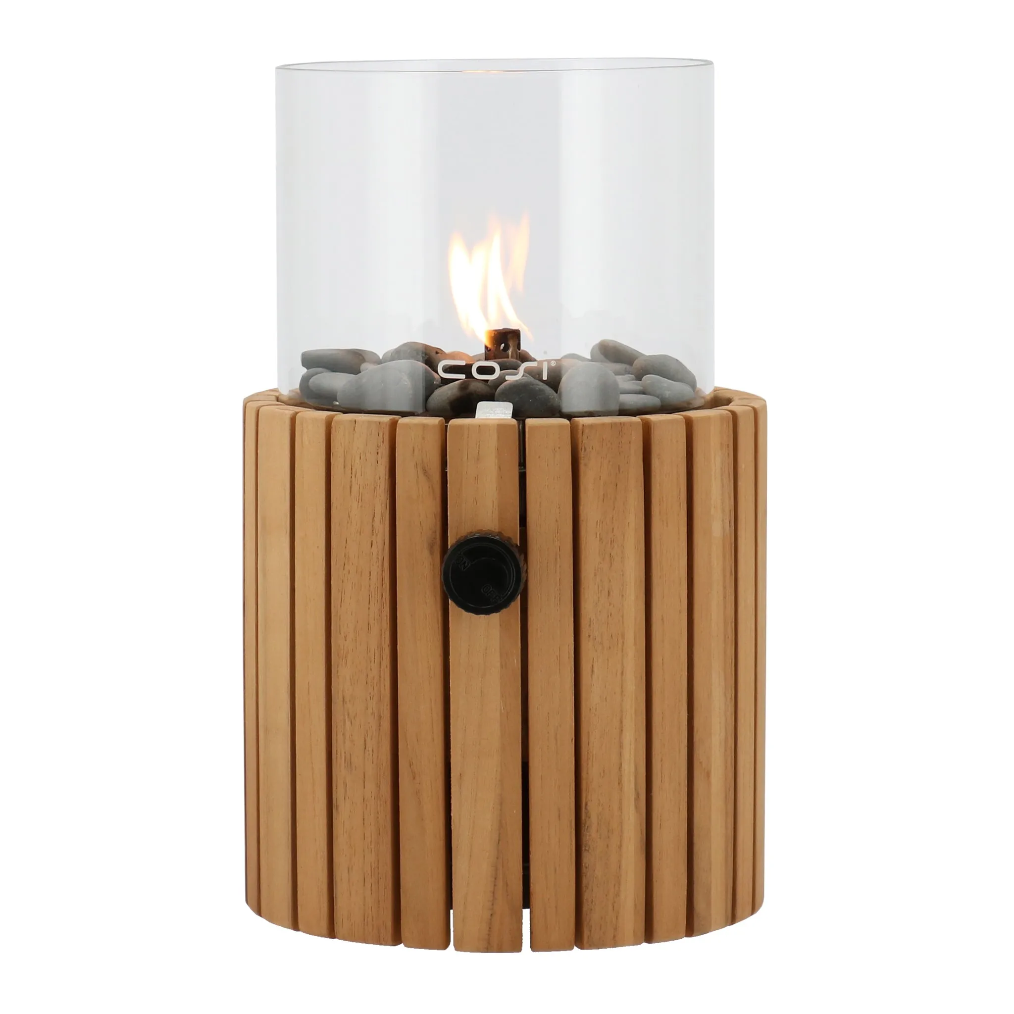 Cosiscoop Bamboo Fire Lantern