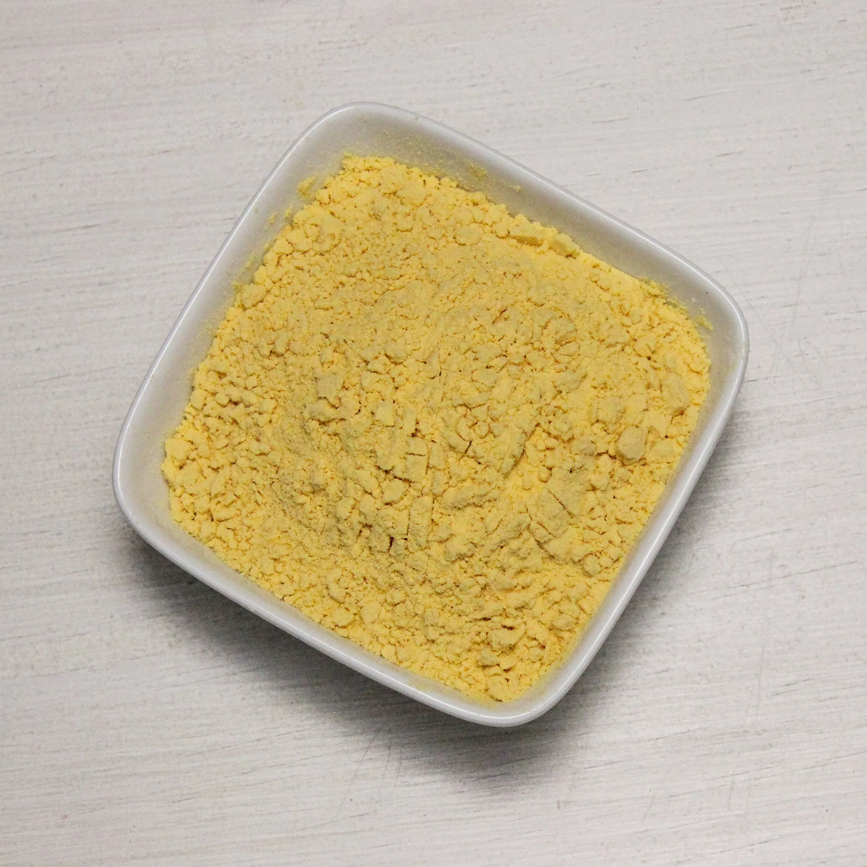 Dried Whole Egg Powder