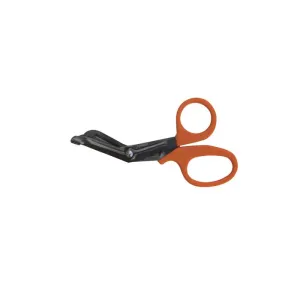 EMI 1099-OR Shear-Cut, Orange, 1 Each