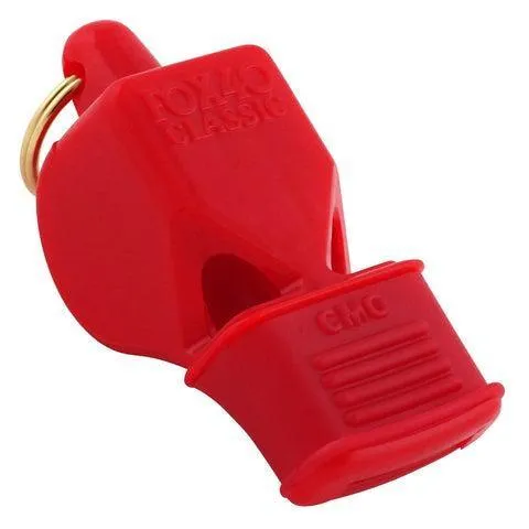 Fox 40 Classic Cmg Whistle