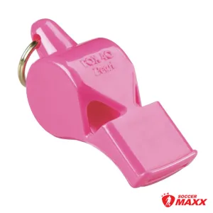 FOX 40 Pearl Whistle Pink