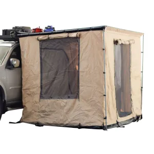 Front Runner Easy-Out Awning Room (2.5M)