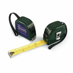 Horse Height Measuring Tape