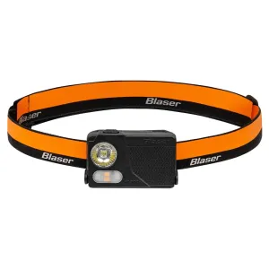 HT300 Headlamp by Blaser