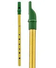 Irish Tin Whistle