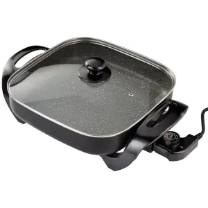 Judge Non Stick Skillet 30x30cm