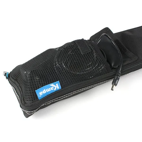 Kampa Sabre Link 150  Carry Bag