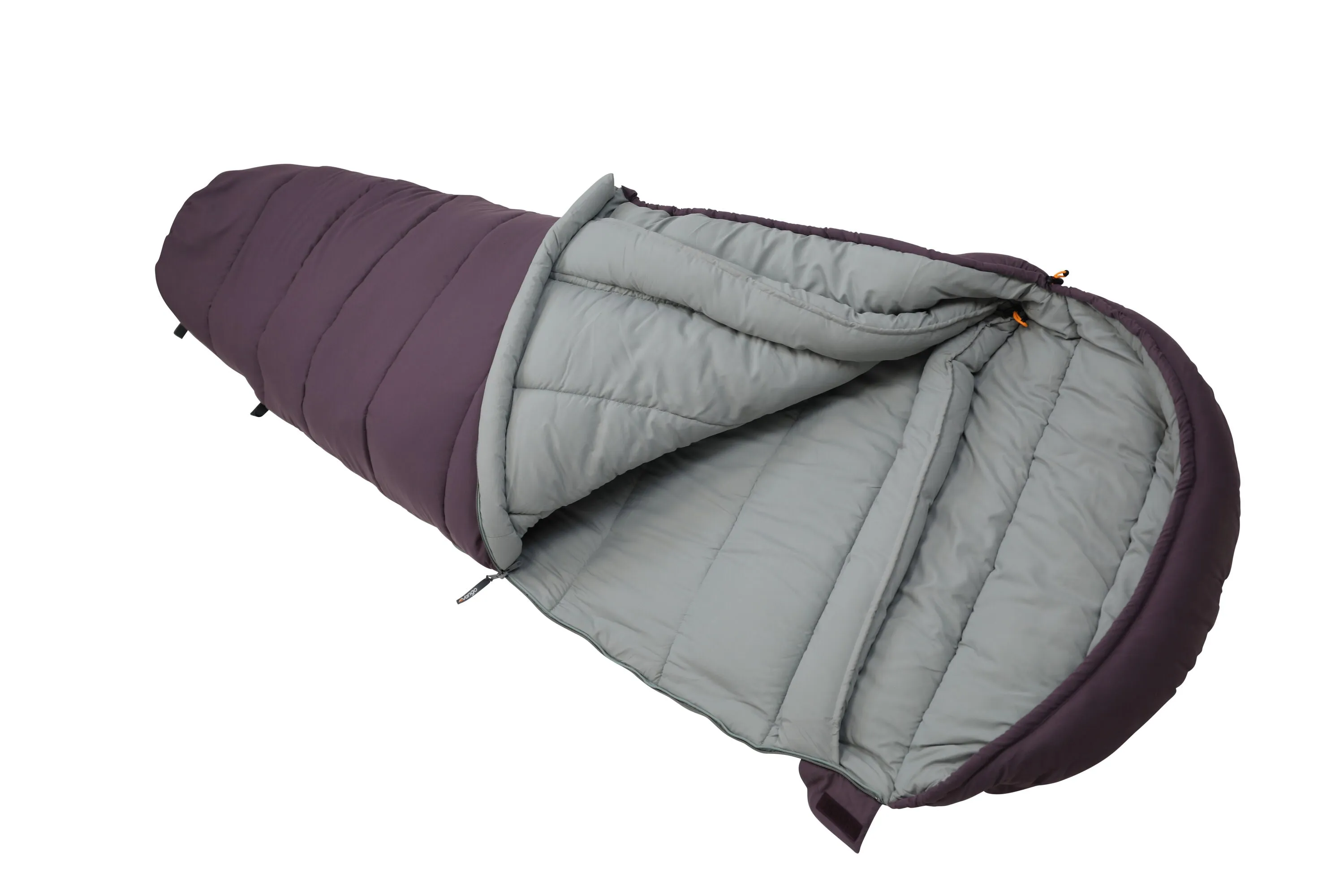 Kanto 250 Sleeping Bag