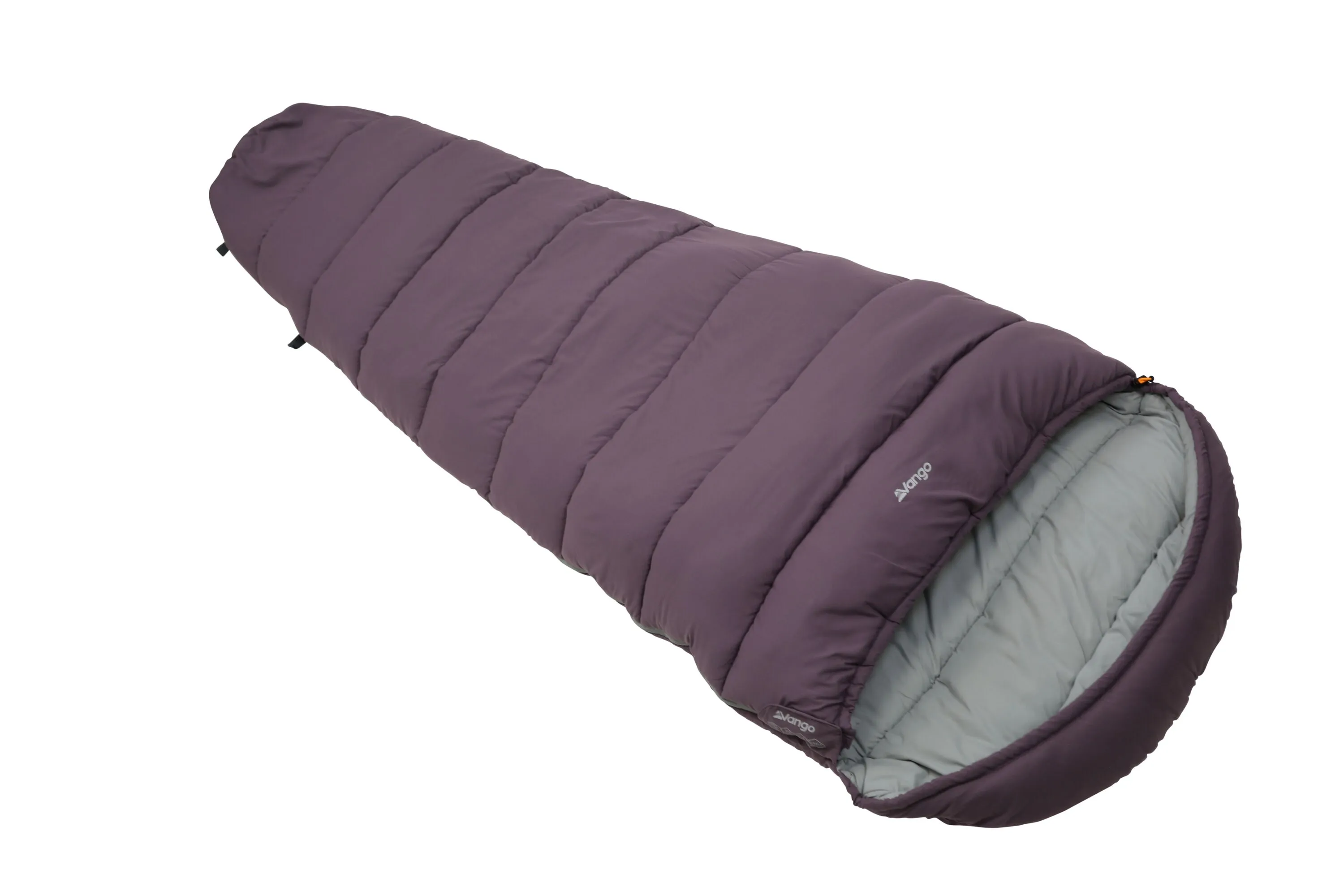 Kanto 250 Sleeping Bag