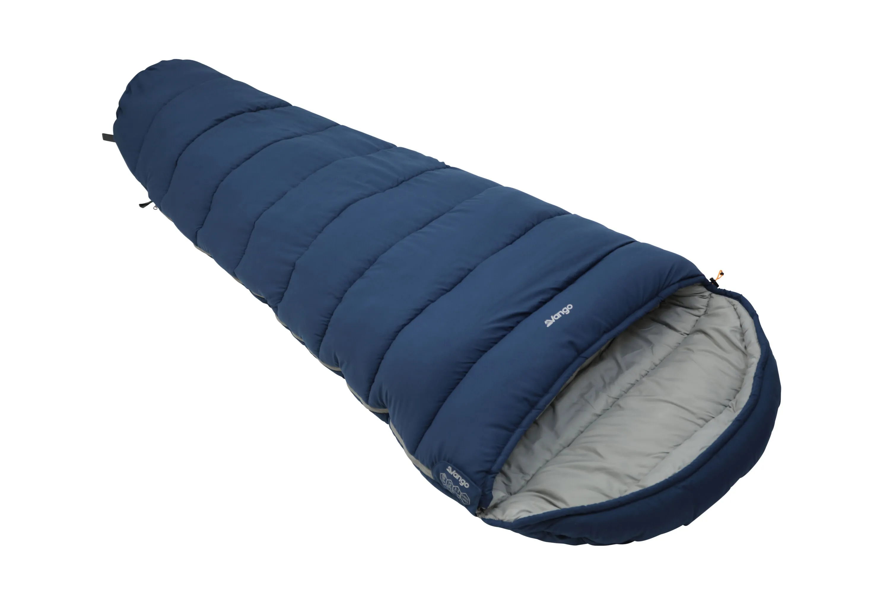 Kanto 250 Sleeping Bag