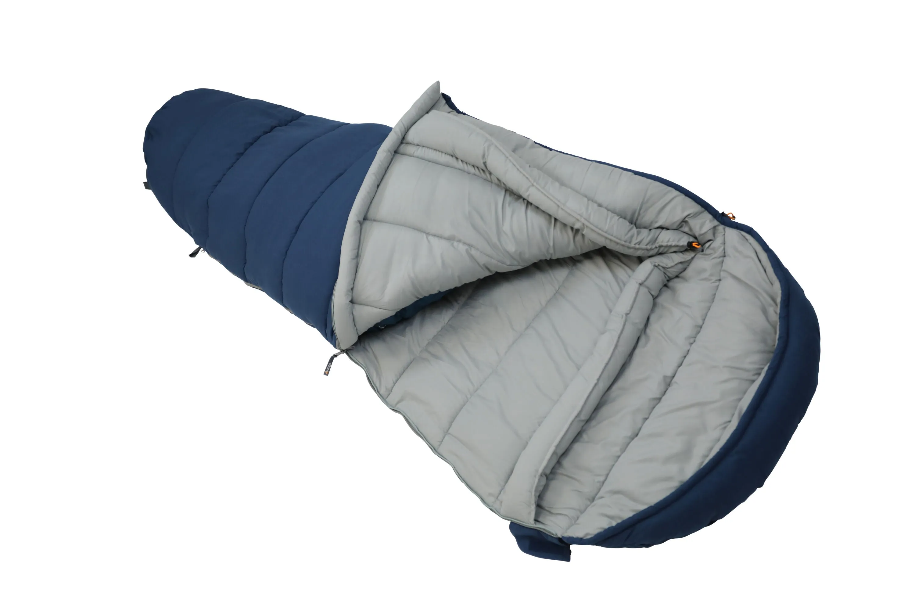 Kanto 250 Sleeping Bag