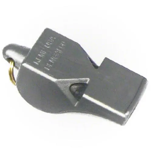 Kemp USA Bengal 60 Whistle 10-426