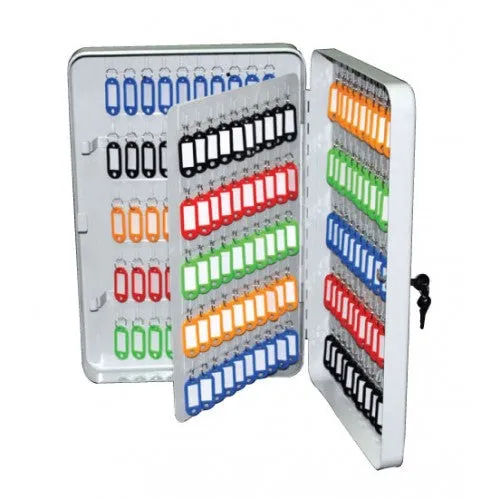 KEY BOX 200 KEYS 485 x 330 x 290mm