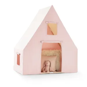 Kids Playhouse Tent | Evening Sun