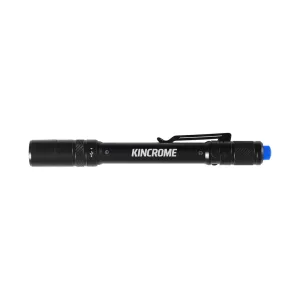 Kincrome Rechargeable LED Pen Inspection Light/Torch - K10302