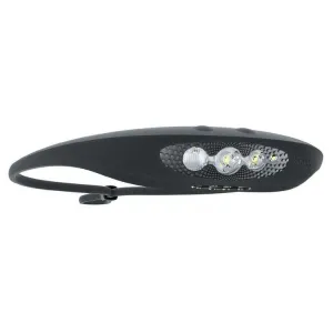 Knog Bilby 400 Lumen Headlamp Rechargeable