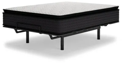 Limited Edition PT Twin Mattress