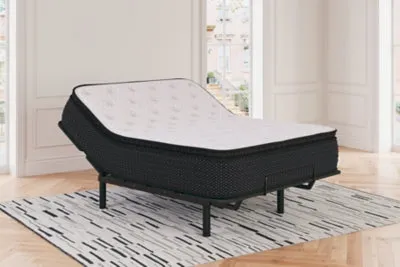 Limited Edition PT Twin Mattress