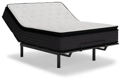 Limited Edition PT Twin Mattress