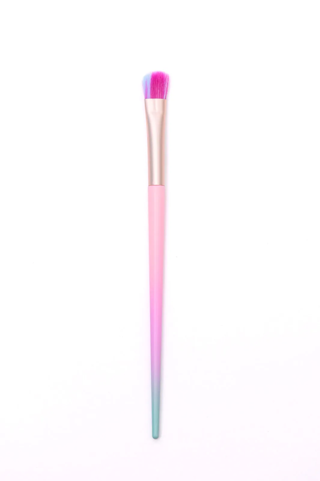 Loud and Clear Eyeshadow Brush