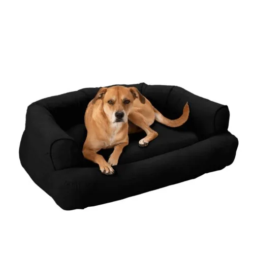 Luxury Dog Sofa in Many Colors