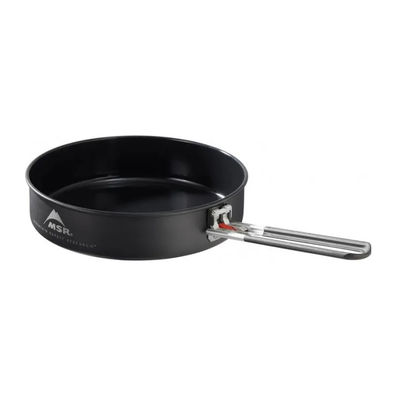 MSR Ceramic Skillet