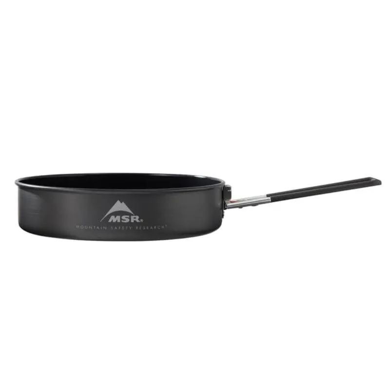 MSR Ceramic Skillet