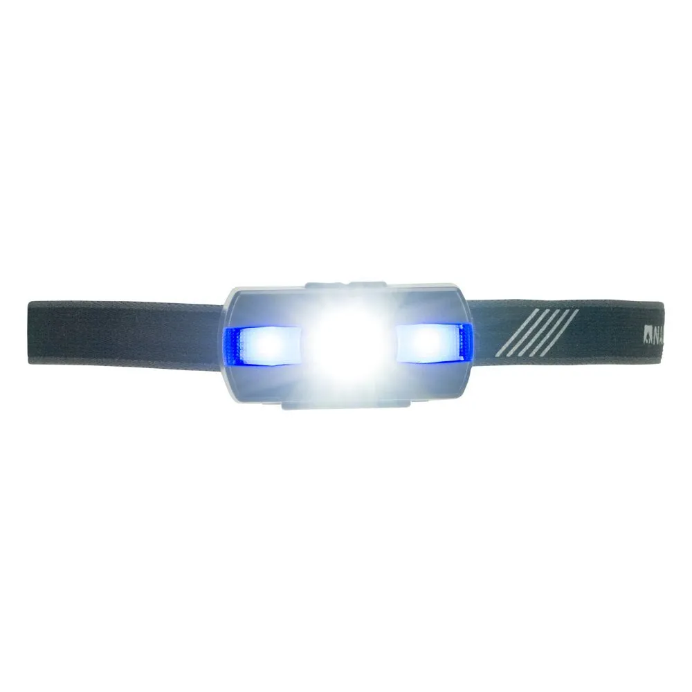 Neutron Fire RX 2.0 Runner's Headlamp